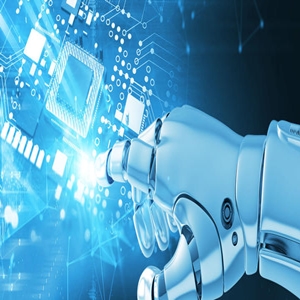 ballbet贝博网站app:河南智造焕新记