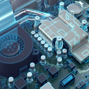 河南智造焕新记