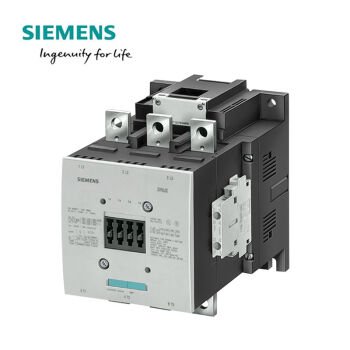 “一粒米”串起全产业链 太阳镇绘就共富新图景