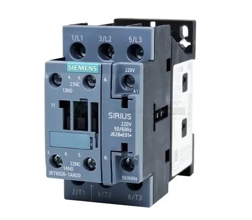 “一粒米”串起全产业链 太阳镇绘就共富新图景