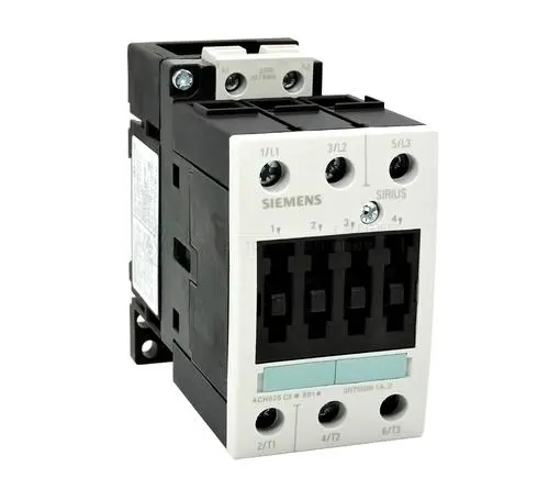 “一粒米”串起全产业链 太阳镇绘就共富新图景